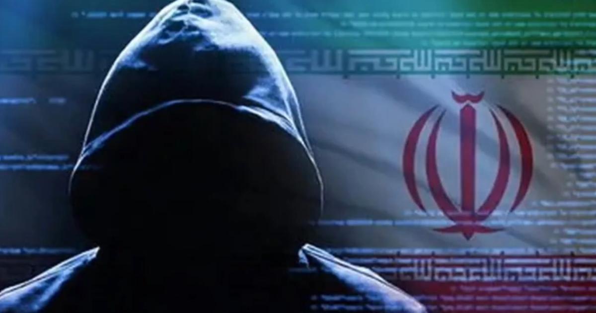 Romanian cyber security center monitoring attack Romanian cyber security center monitoring attack