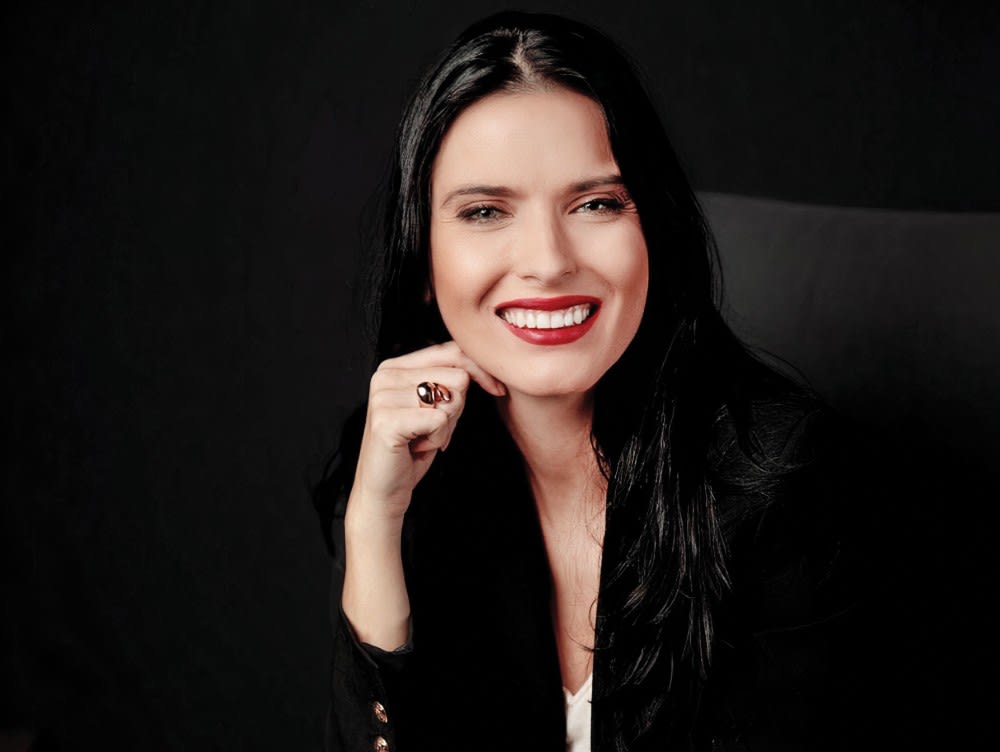 Delia Paceagiu de la Netopia: Tinerii preferă plățile BNPL, o experiență mai simplă în checkout