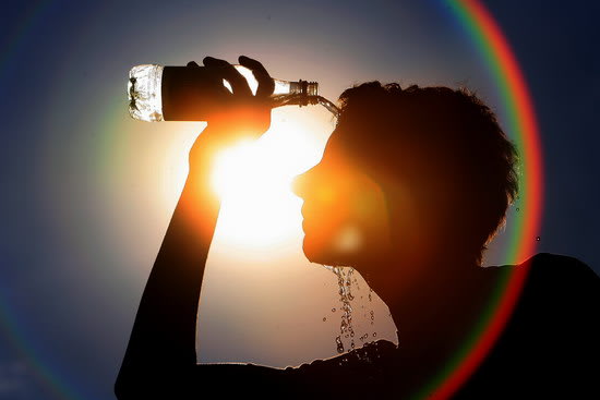 Meteorologi anunță vreme răcoroasă în România în septembrie 2026