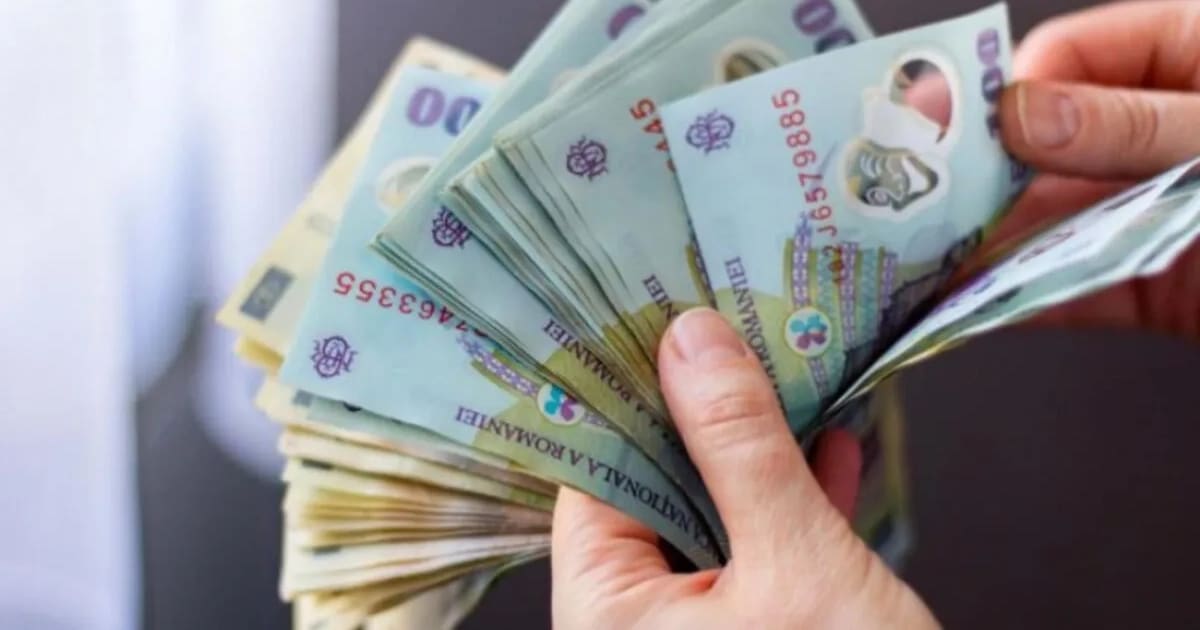 Parlamentul României Parlamentul României