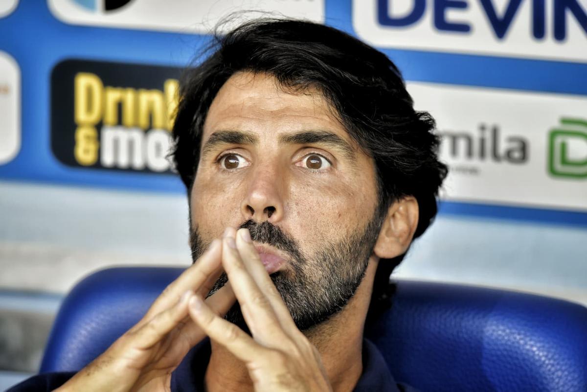 Filipe Coelho cere soluții după victoria cu FC Voluntari și accidentarea lui Rus