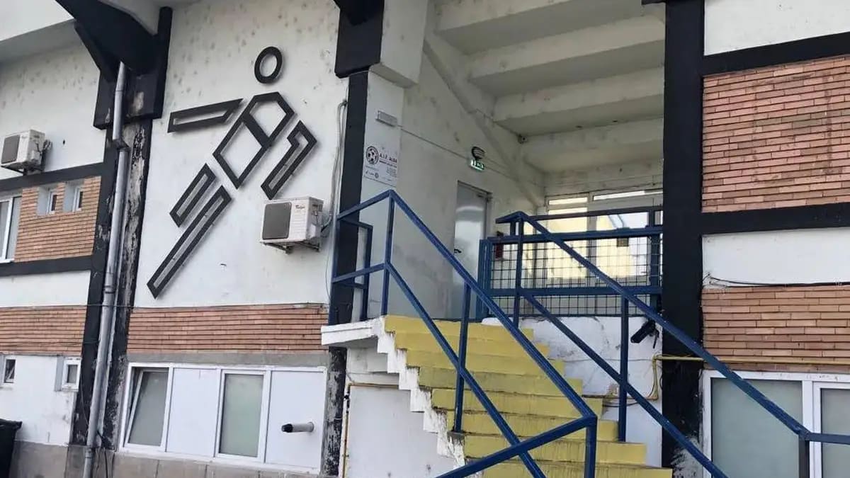 Noul program al primei etape din SuperLiga Alba 2026/2027, refăcut pentru format cu 10 echipe