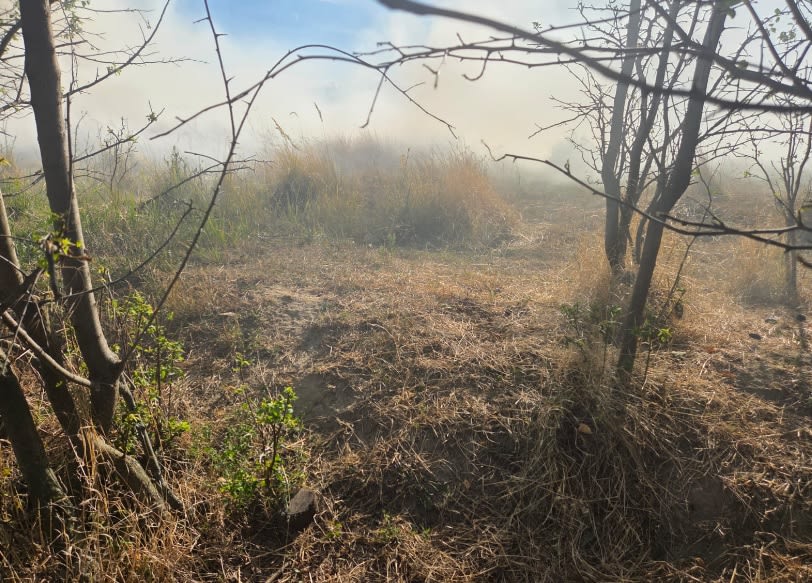 ATOP Vrancea: reducere a accidentelor grave, dar riscurile pe drumuri și incendii persistă
