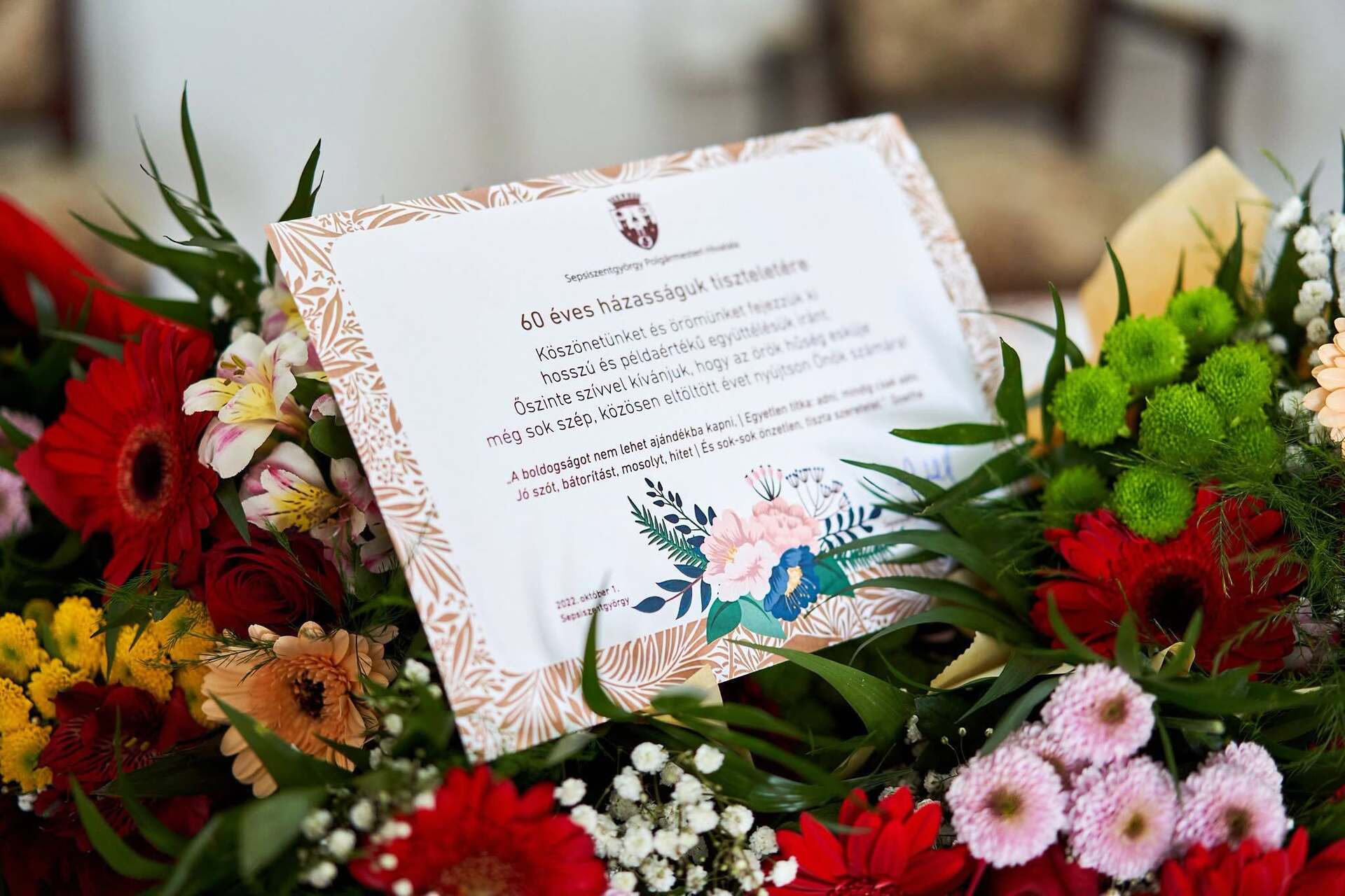 Expoziție foto dedicată Udmurtiei la Muzeul Erdővidék din Covasna