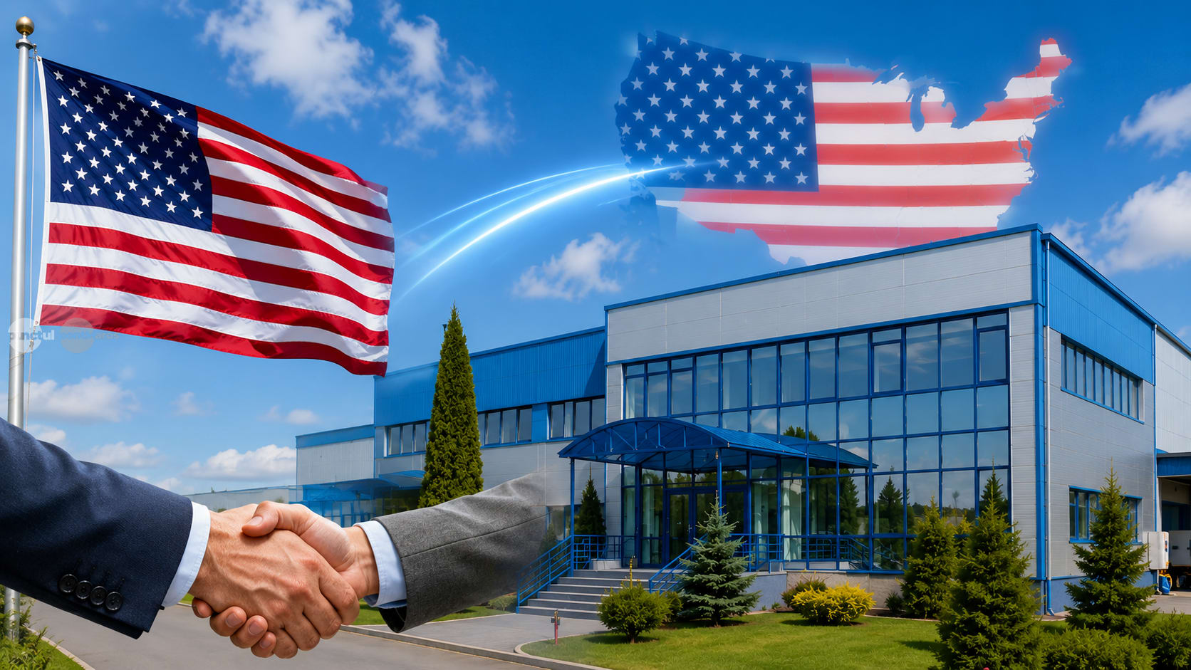 Euro Gas Systems din Târgu Mureș, în topul celor mai profitabile firme cu capital american din România