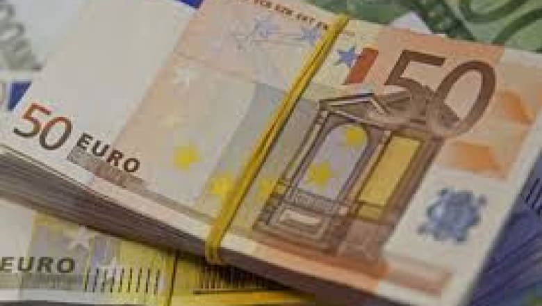 Ministerul Investițiilor a lansat două apeluri de peste 277 milioane de euro pentru energie verde în Valea Jiului