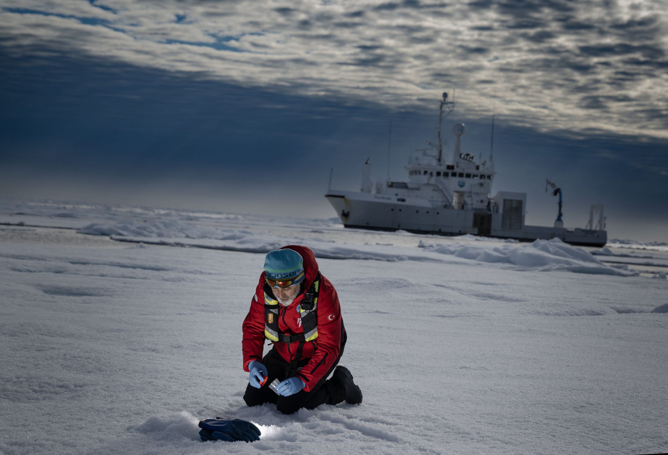 Norvegia continuă forajele în Arctica, sfidând interdicția UE: „A fost o idee greșită”