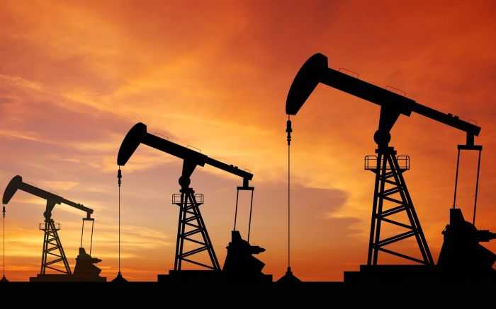 Petrolul depășește 89 de dolari, după escaladarea tensiunilor din Orientul Mijlociu