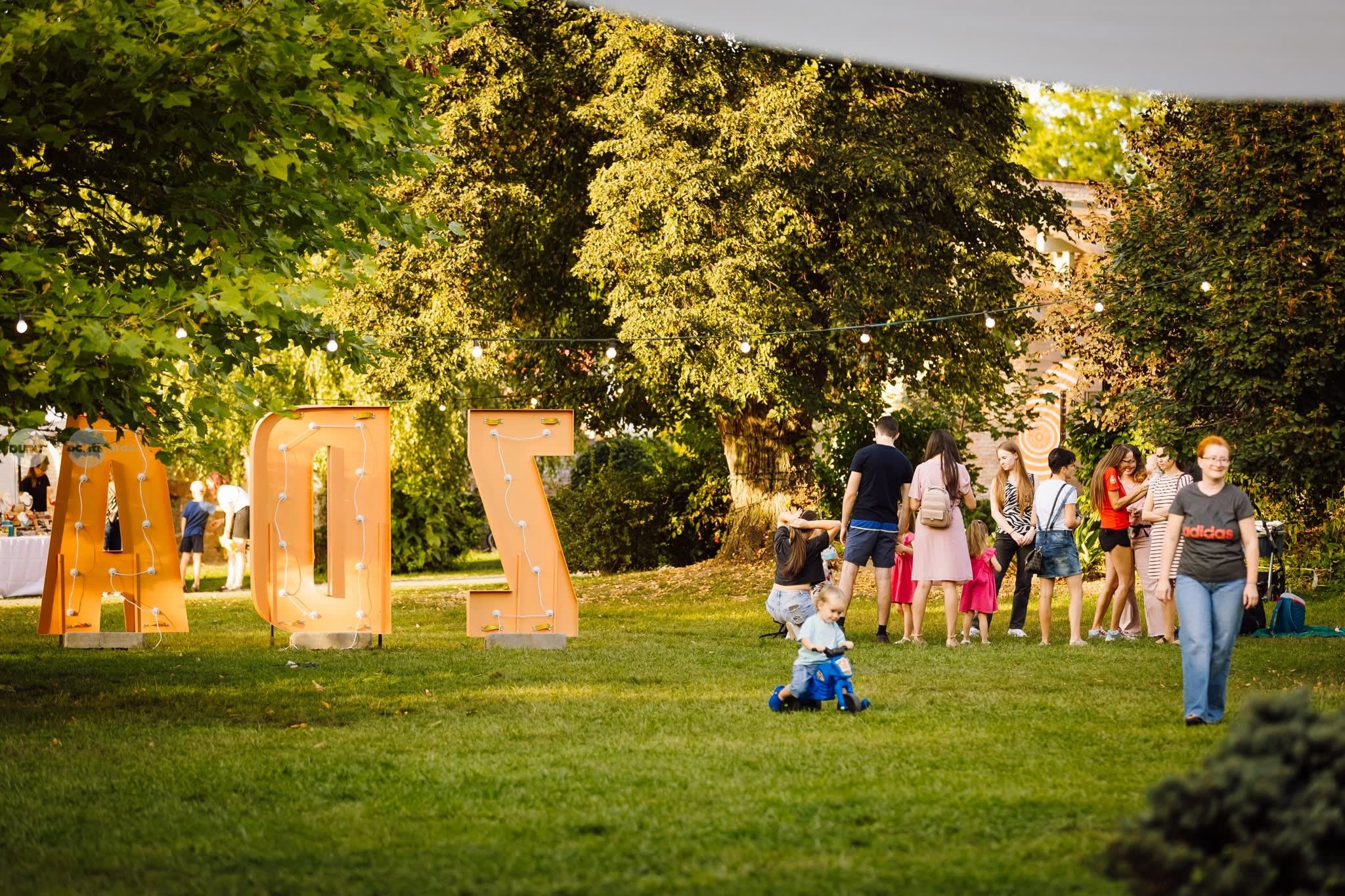 Cetatea Medievală din Târgu Mureș, eveniment cultural Cetatea Medievală din Târgu Mureș, eveniment cultural