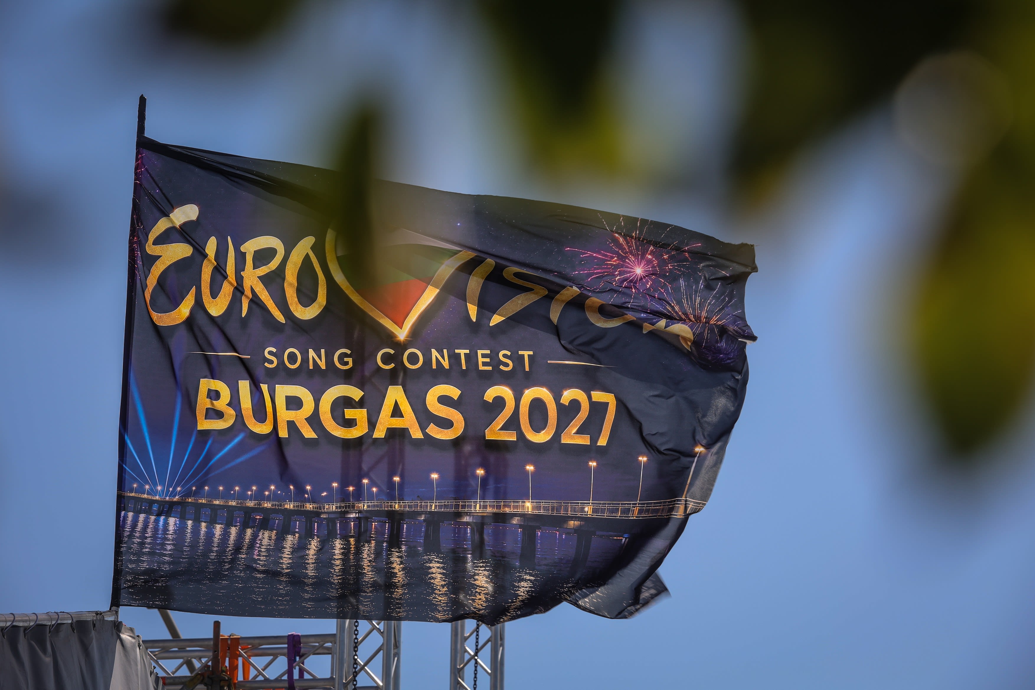 Olanda a anunțat oficial retragerea de la Eurovision 2027, invocând neîncredere în neutralitatea concursului