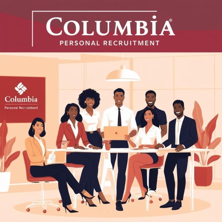 Rețelele sociale, metoda folosită de grupările armate din Columbia pentru recrutarea minorilor