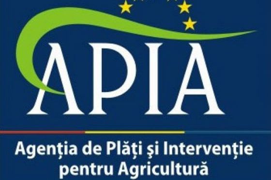APIA a efectuat plata ajutorului de stat pentru creșterea animalelor în 2026
