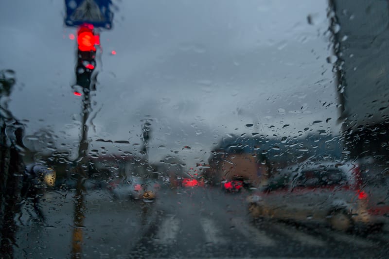 Prognoza meteo pentru România: ploi și temperaturi oscilante până pe 6 septembrie