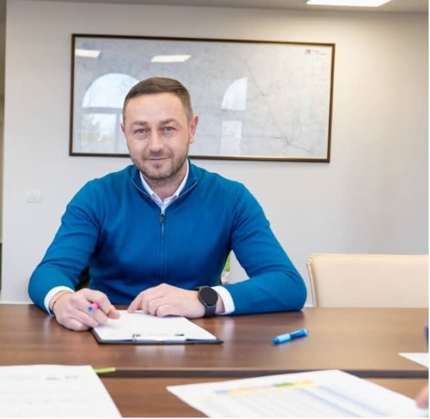 Primăria Amara și lista de repartizare a locuințelor ANL Primăria Amara și lista de repartizare a locuințelor ANL