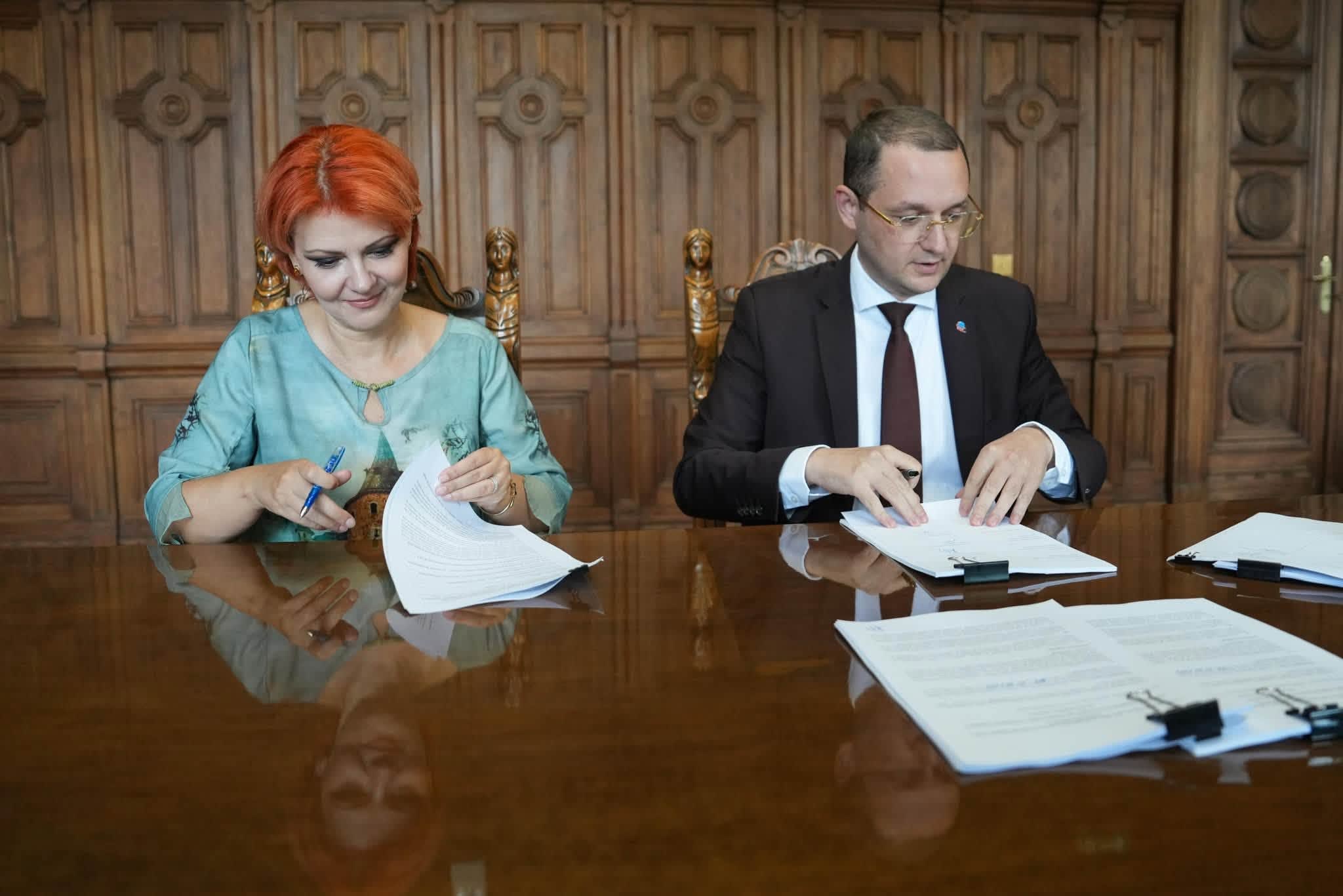 Electrica construiește o centrală de cogenerare la Craiova pentru 53.000 de locuințe