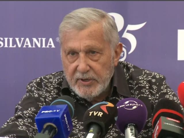 Consilierul lui Isărescu avertizează: demența politicienilor duce spre dezastru, sindicatele sunt inconștiente