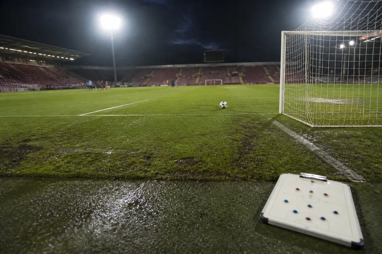 Florin Niță critică deciziile lui Gigi Becali după înfrângerea FCSB la Cluj