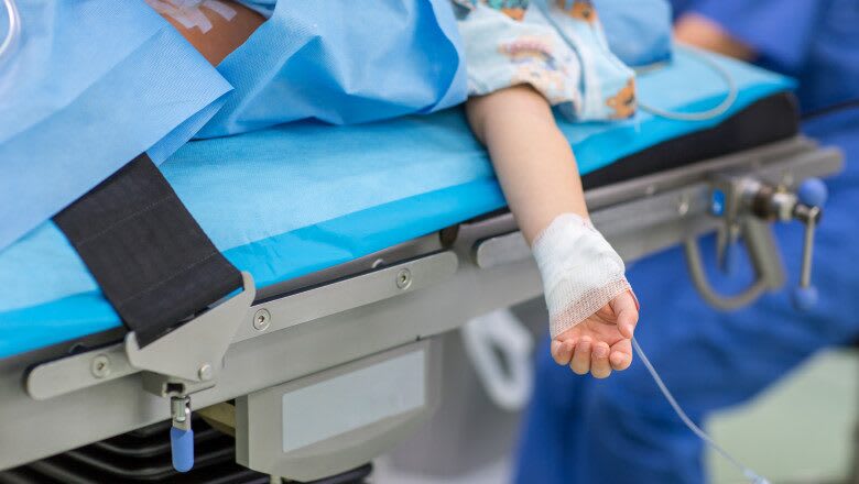 Autoritățile din Vetiș a confirmat 20 de cazuri de hepatită A în focar activ