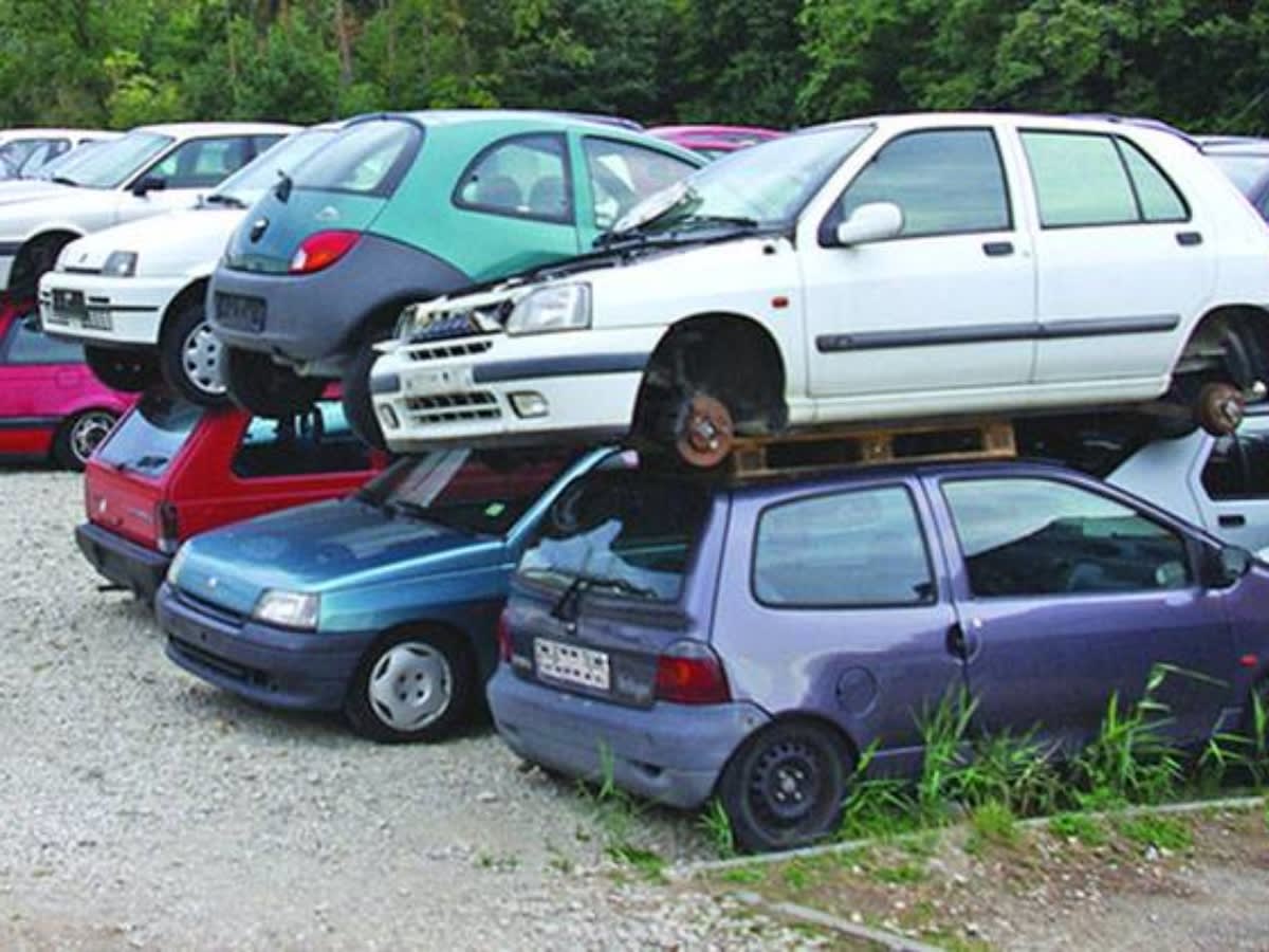 Administrația Fondului pentru Mediu redeschide Rabla Auto 2026 mâine cu peste 93 milioane de lei disponibile