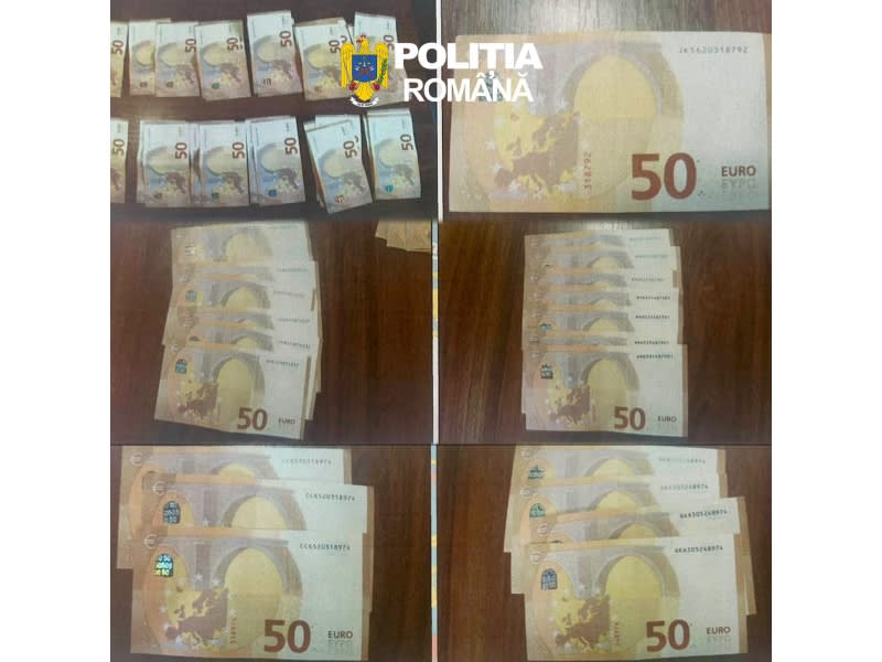 Polițiști în acțiune în timpul perchezițiilor anticriminale Polițiști în acțiune în timpul perchezițiilor anticriminale