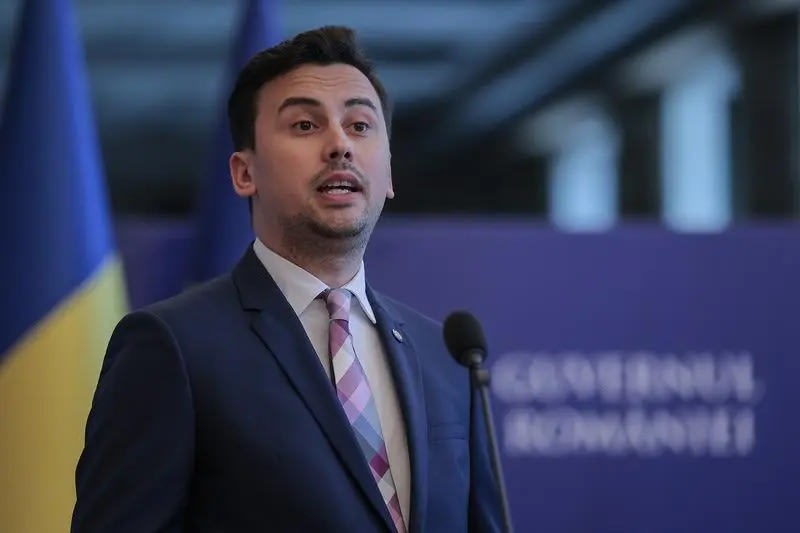 Comisia de învățământ a Camerei Deputaților a adoptat varianta PSD pentru admiterea la liceu