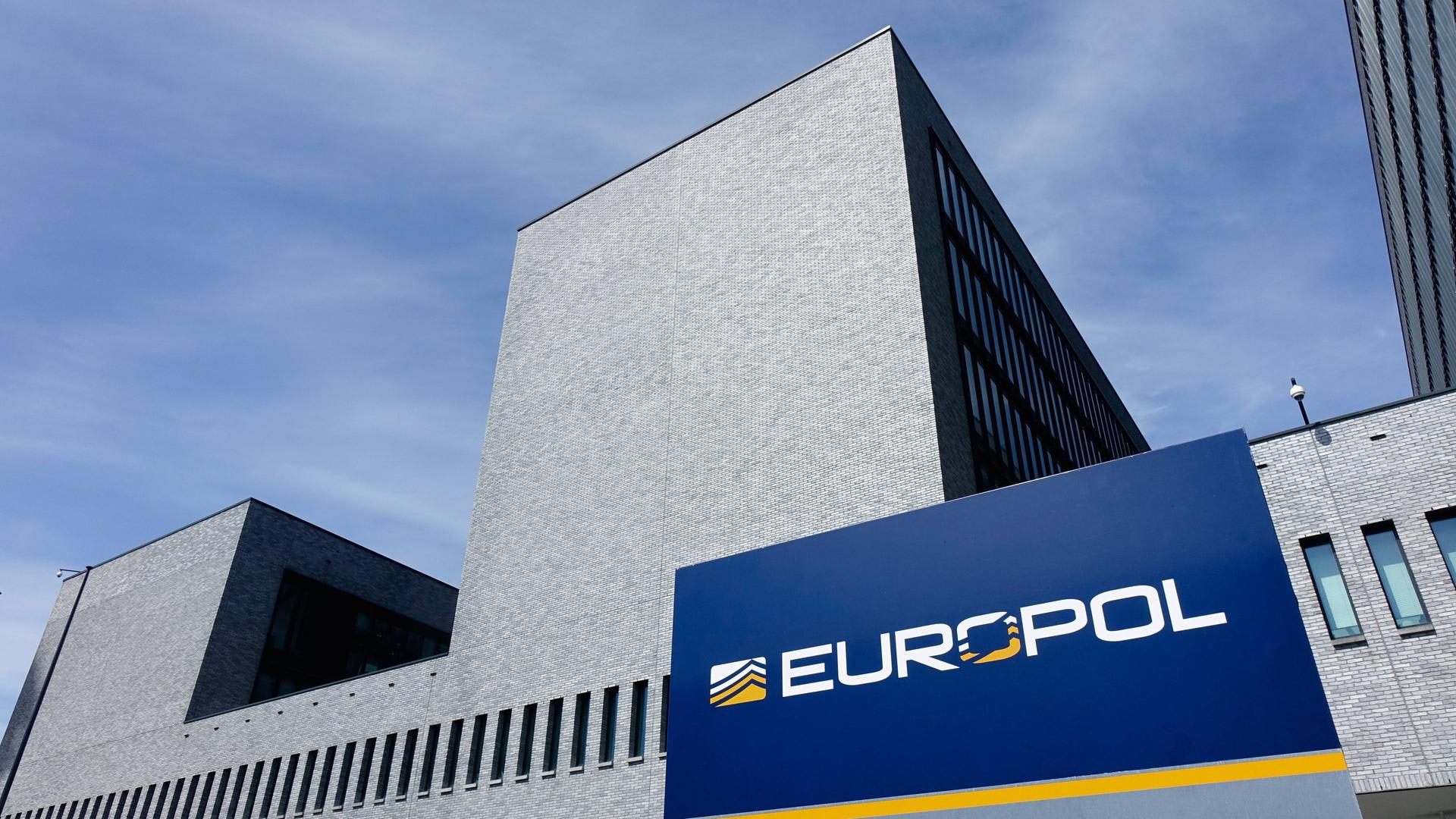Sindicatul Europol acuză Poliția Capitalei de birocrație inutilă în procesul de digitalizare