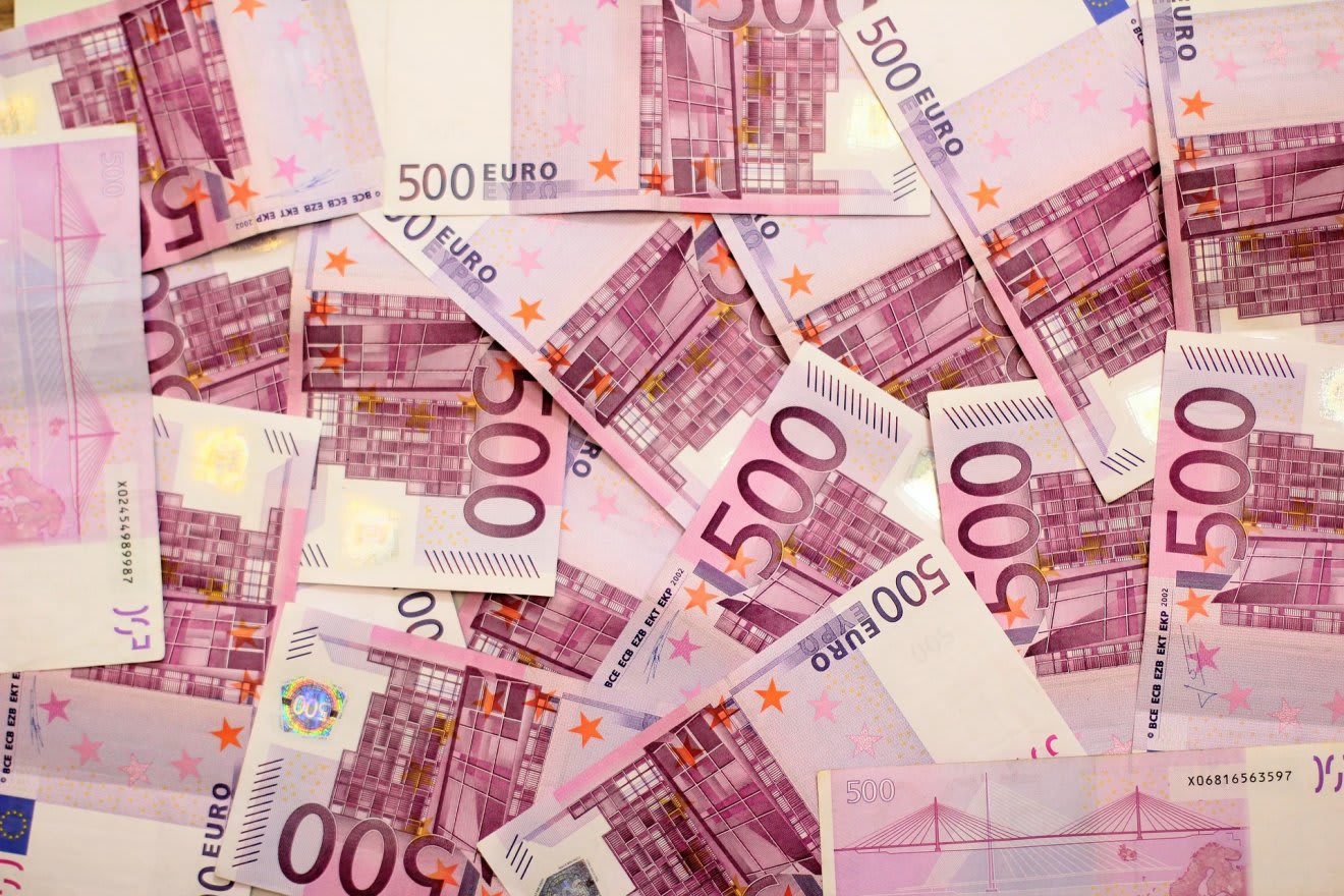 România primește finanțare din programul SAFE România primește finanțare din programul SAFE