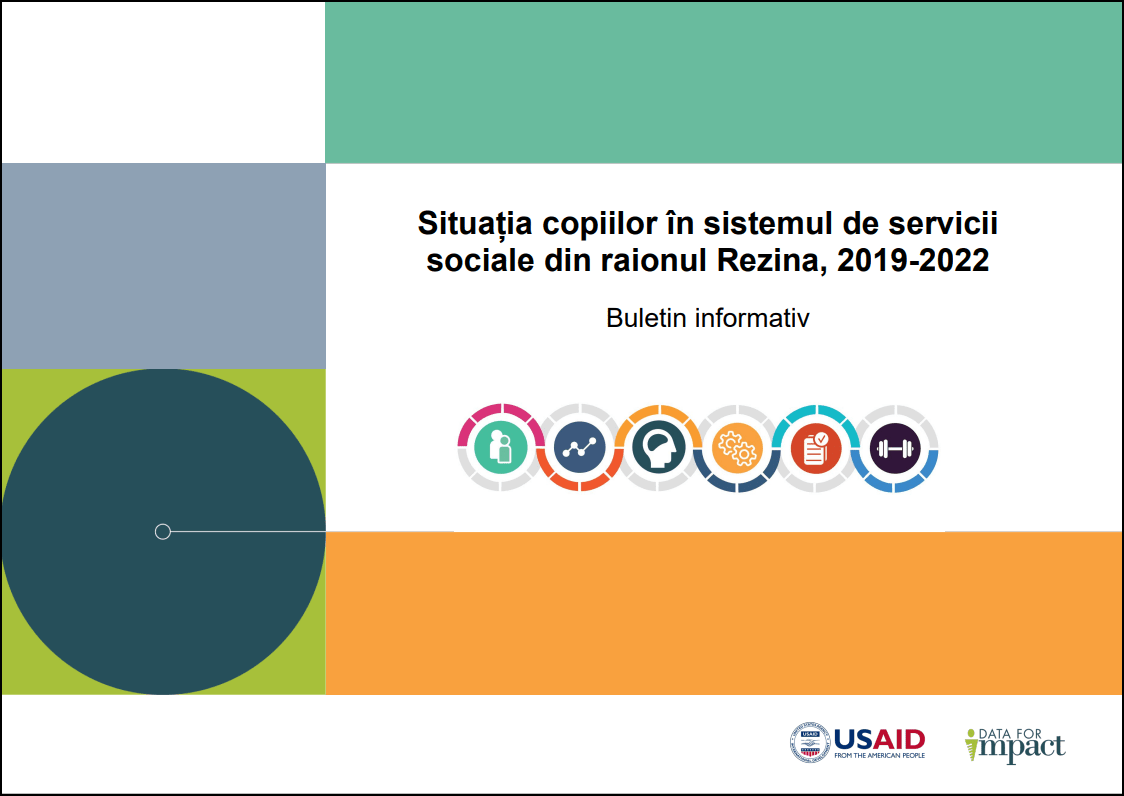 O cruce a copiilor: analiza unei mișcări sociale în contextul actual