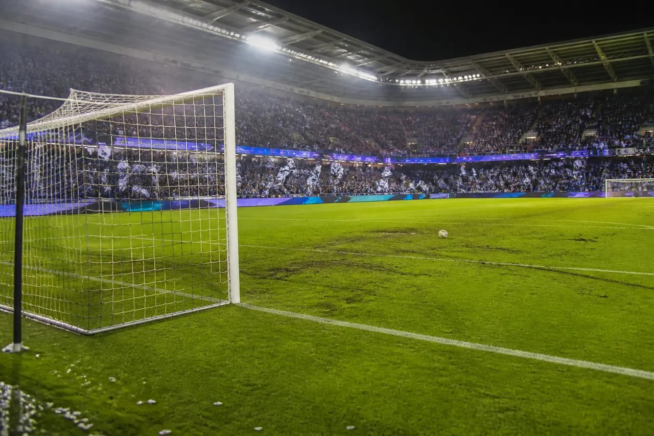 LASK a eliminat Celtic după ce a fost condus cu 4-0 în Linz