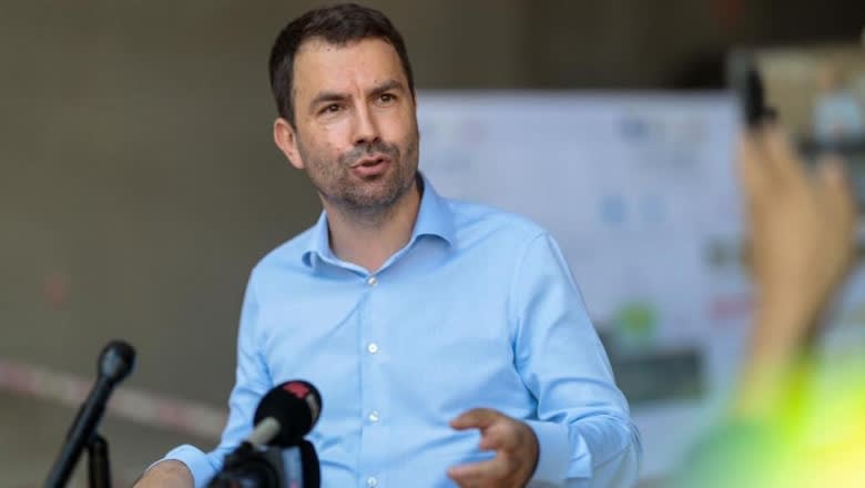 Drulă (USR): Legea integrității cu amendamentul anti-Fritz nu va fi acceptată de Comisia Europeană