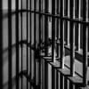 Polițiști din Bihor depistând un urmărit internațional pentru furt Polițiști din Bihor depistând un urmărit internațional pentru furt