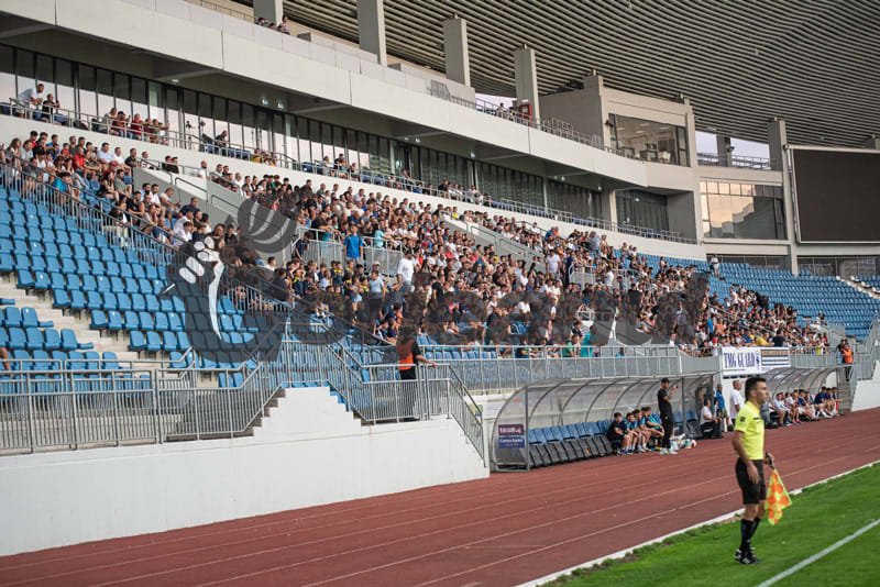 Clubul Sportiv Municipal Târgu Jiu stabilește prețurile pentru lojele la meciurile din Liga 3