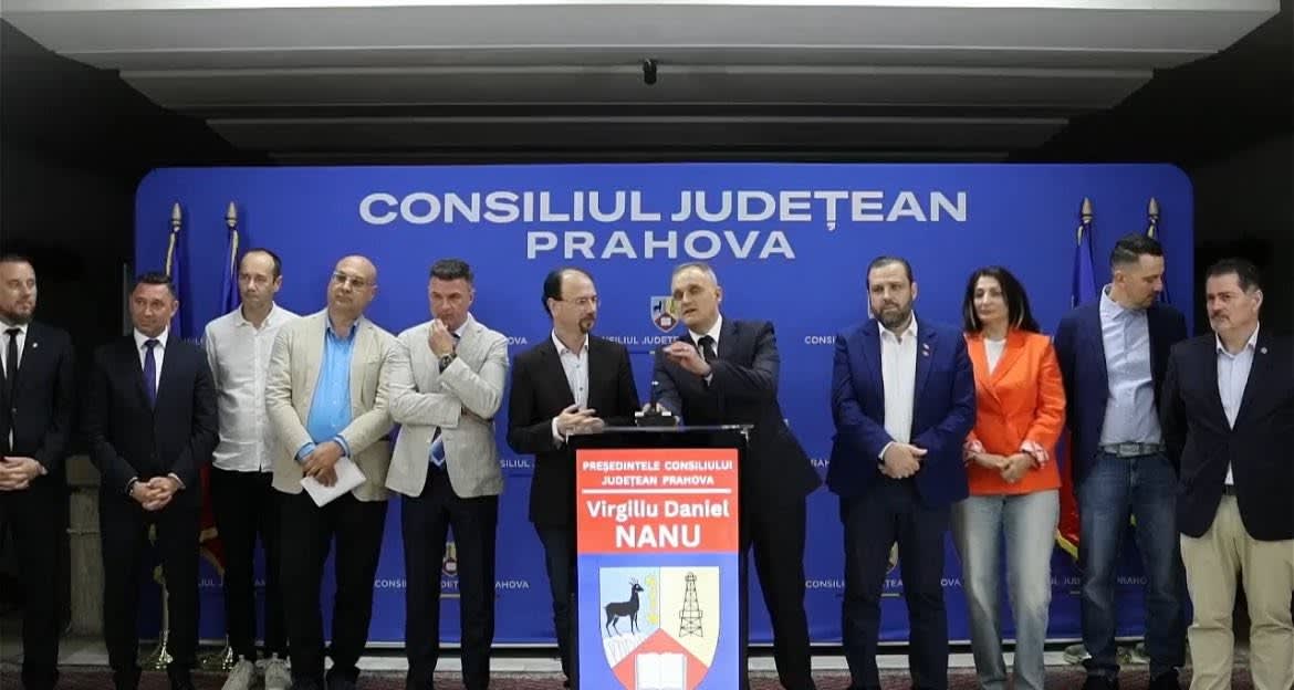 Poliția Prahova monitorizează situația rafinăriei Petrotel Lukoil în contextul insolvenței