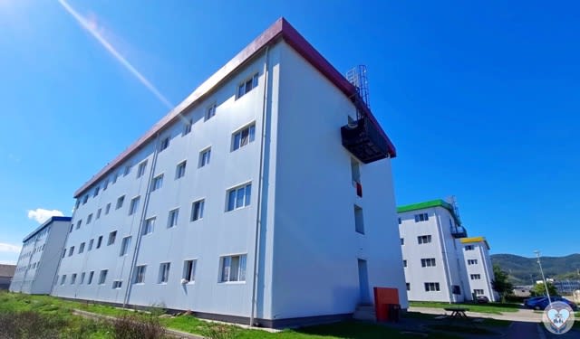 DAS Deva stabilește termenul limită pentru actualizarea dosarelor de locuință socială până la 31 octombrie 2026