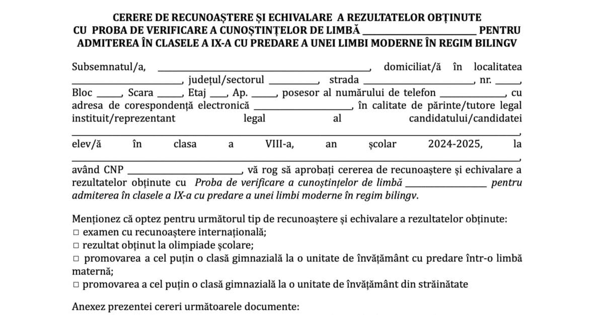 Senator în plenul Senatului în timpul dezbaterilor