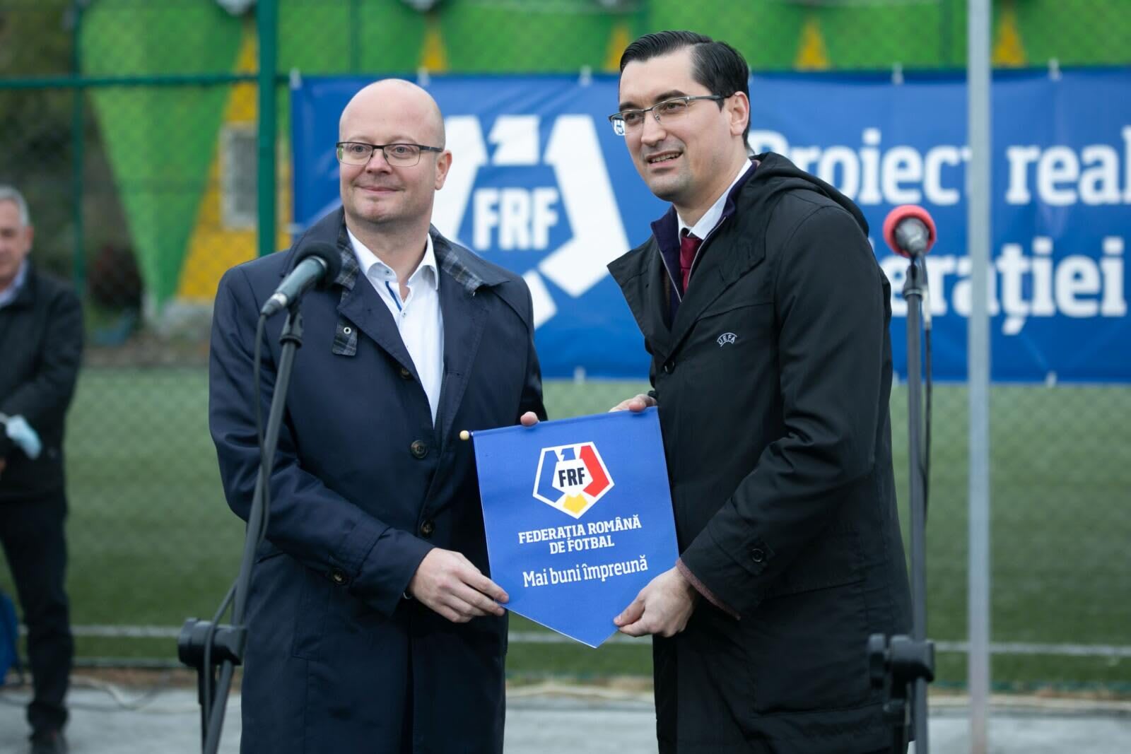 CSM Olimpia Satu Mare continuă în Liga 2 în sezonul 2026-2027, înainte de schimbarea statutului în 2028