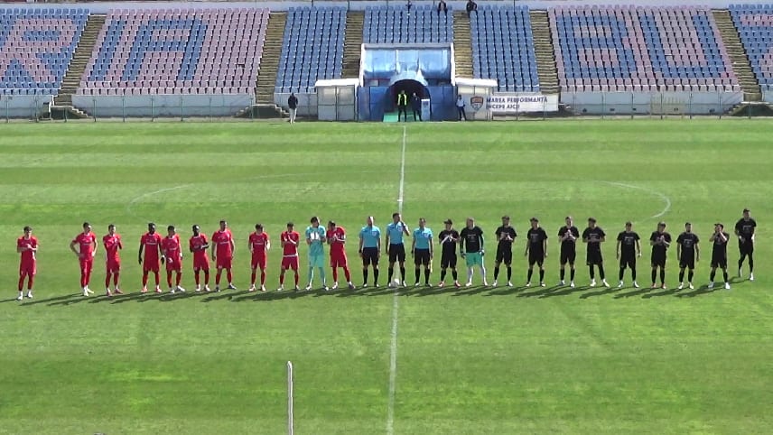 Stadionul Gloria din Crâng, Buzău, fotbal Stadionul Gloria din Crâng, Buzău, fotbal