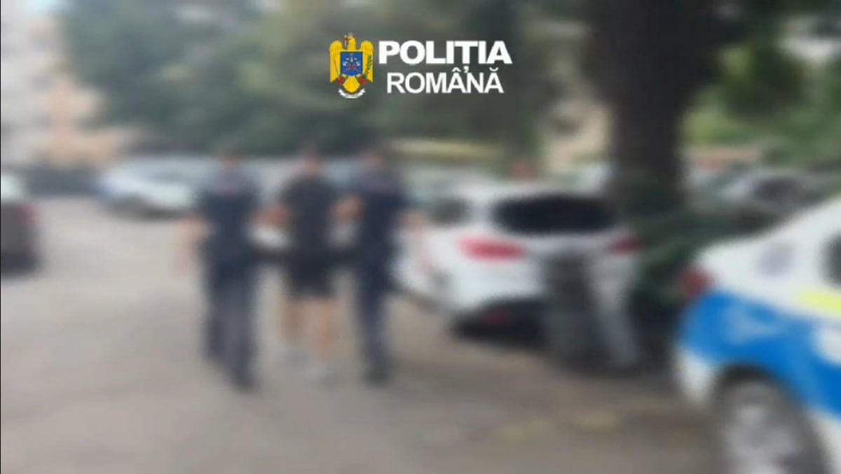 Judecătoria Galați a dispus arest la domiciliu pentru adolescentul de 15 ani acuzat de înjunghierea unui tânăr într-un parc