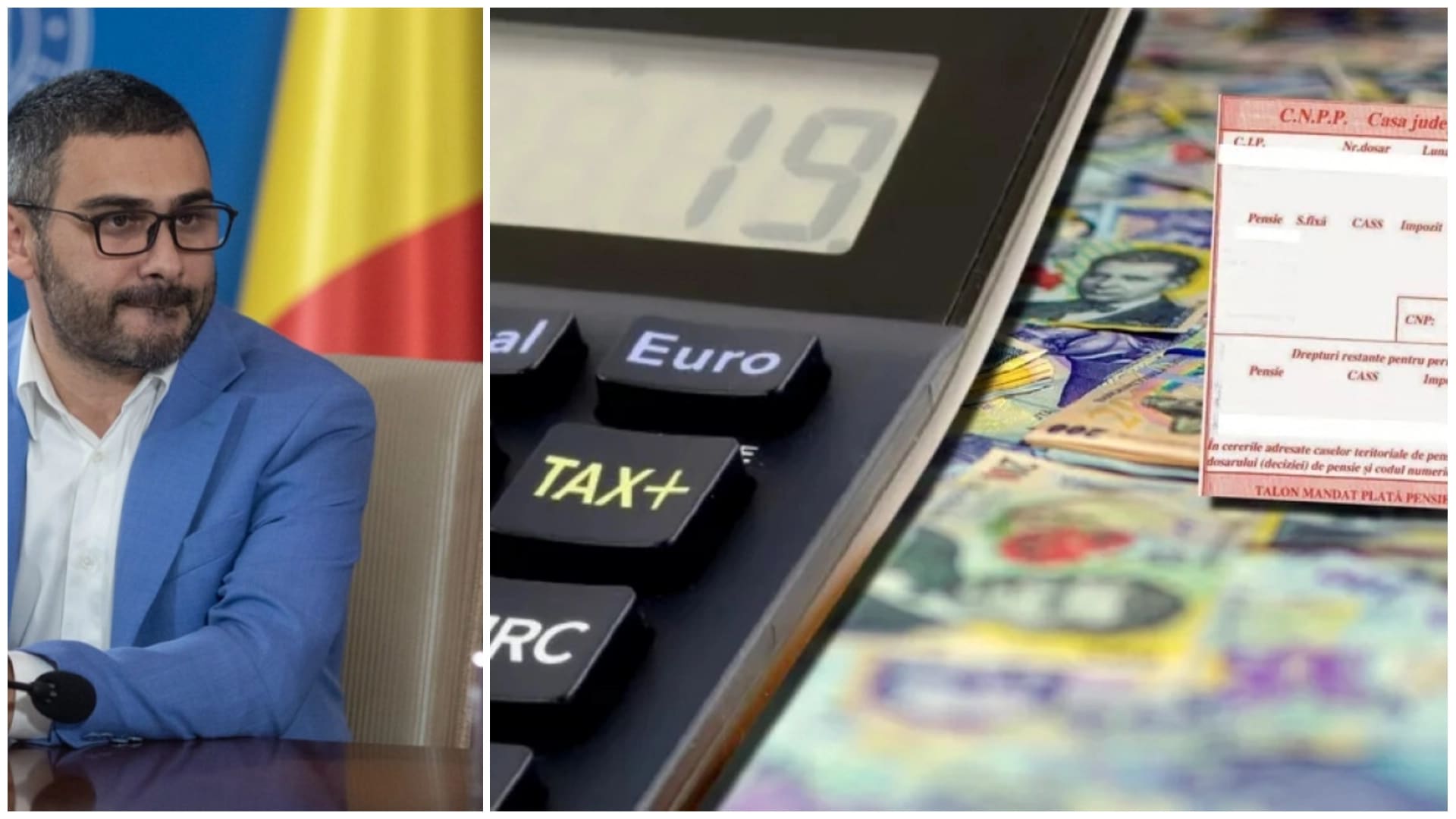 Aproape 2.400 de tineri vulnerabili primesc 200 de euro de la stat pentru calculator