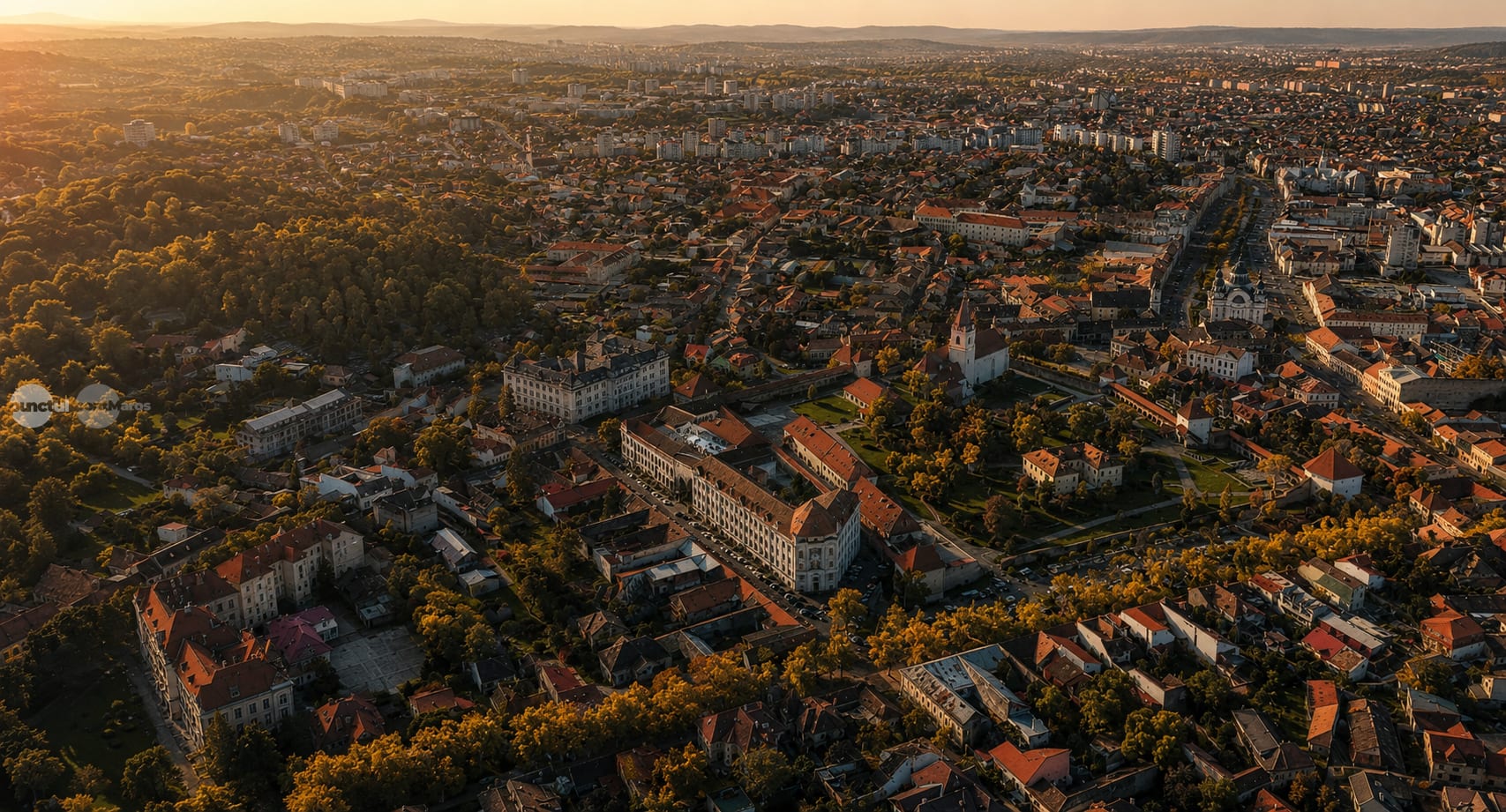 Evoluția economică a Mureșului în primele șase luni din 2026: scădere industrială și creștere turistică