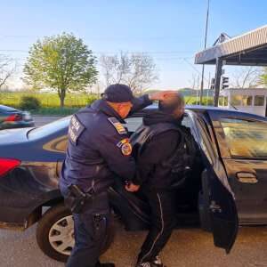 Bărbat de 43 de ani, acuzat de viol și agresiune sexuală asupra a două minore, cerere de arestare preventivă