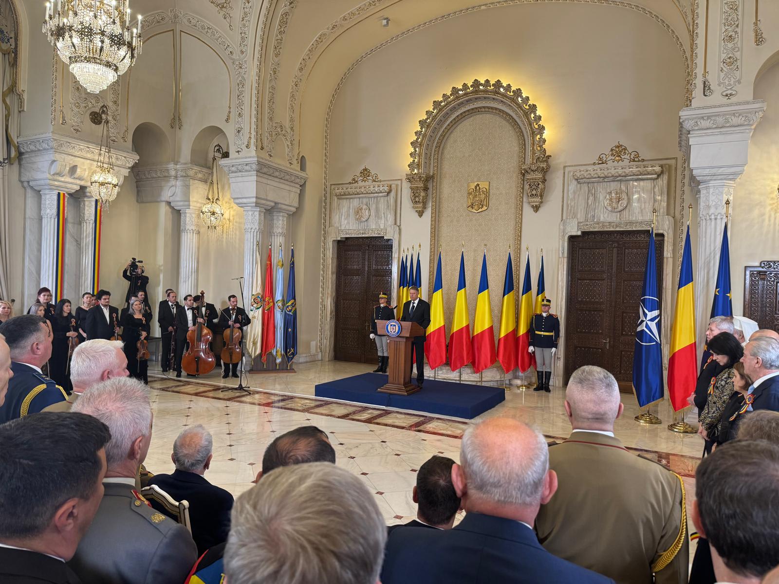 Diplomați în discuție diplomatică la Moscova Diplomați în discuție diplomatică la Moscova