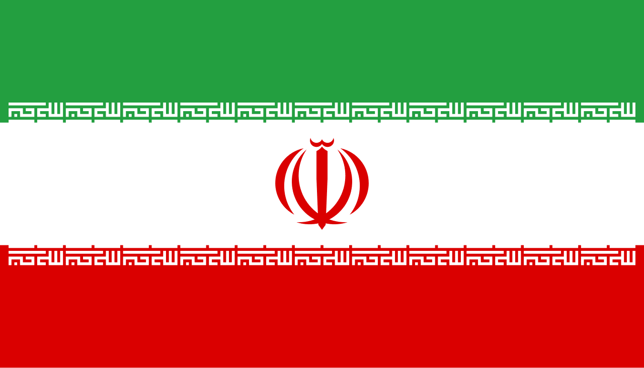 Președintele iranian Massoud Pezeshkian se va întâlni cu Vladimir Putin săptămâna viitoare