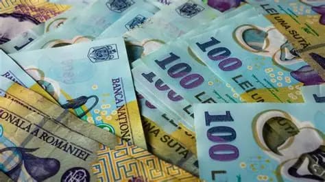 Reprezentanți ai Consiliului Județean Brașov la conferință de presă Reprezentanți ai Consiliului Județean Brașov la conferință de presă