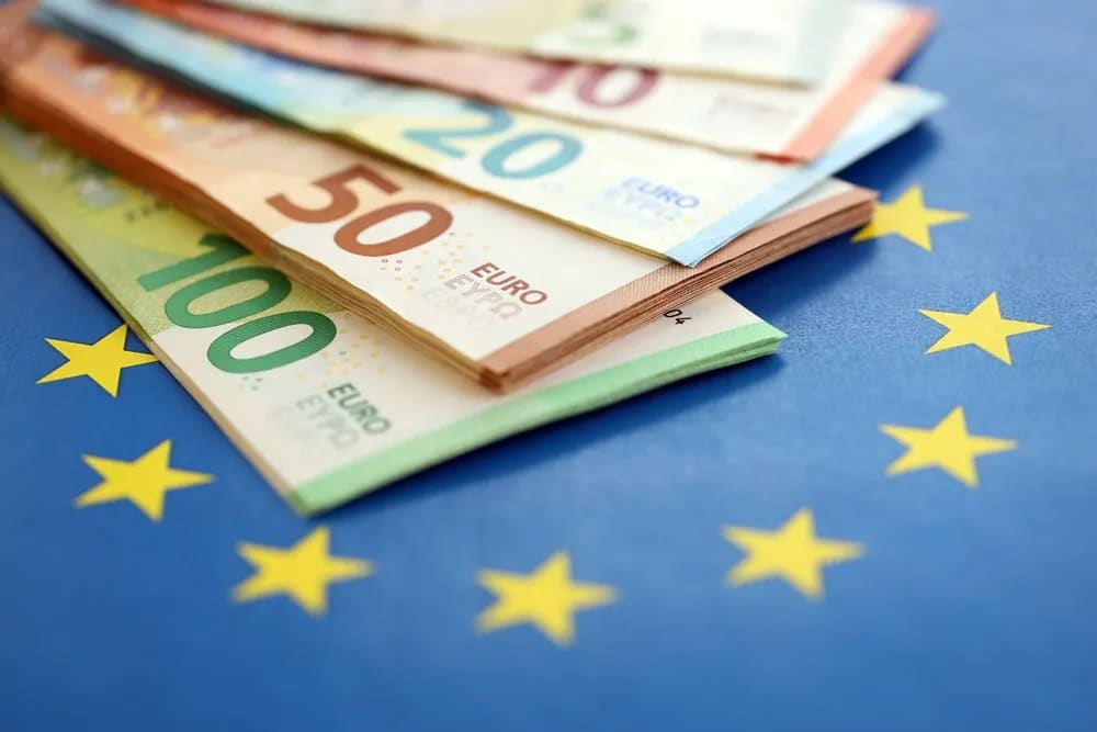 Blocajul salarizării adâncește gaura din PNRR: România poate a pierdut 770 de milioane de euro