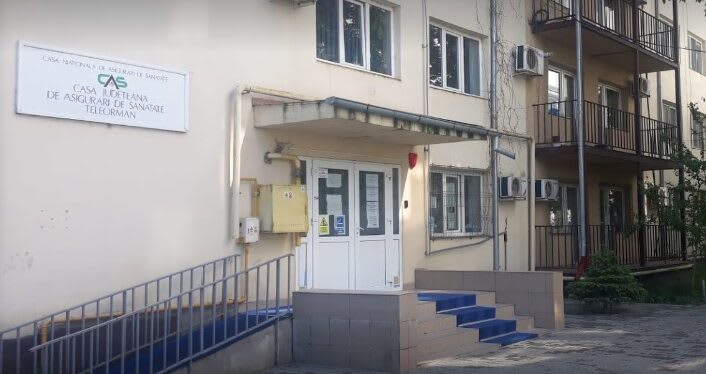 Casa de Asigurări Teleorman oferă asigurare gratuită pentru tinerii studenți în străinătate