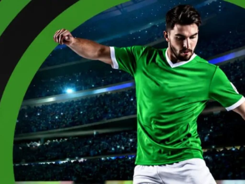 SuperLiga României intră în etapa a 7-a: opt meciuri, forme diferite și dueluri tactice de urmărit