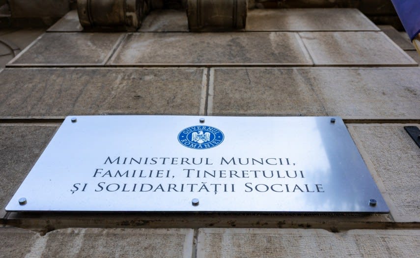 Document legislativ privind salarizarea bugetarilor în România Document legislativ privind salarizarea bugetarilor în România