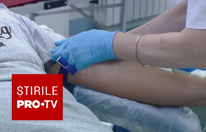 Crește numărul infecțiilor cu virusul West Nile în România. 46 de cazuri și două decese, în ultimele două luni