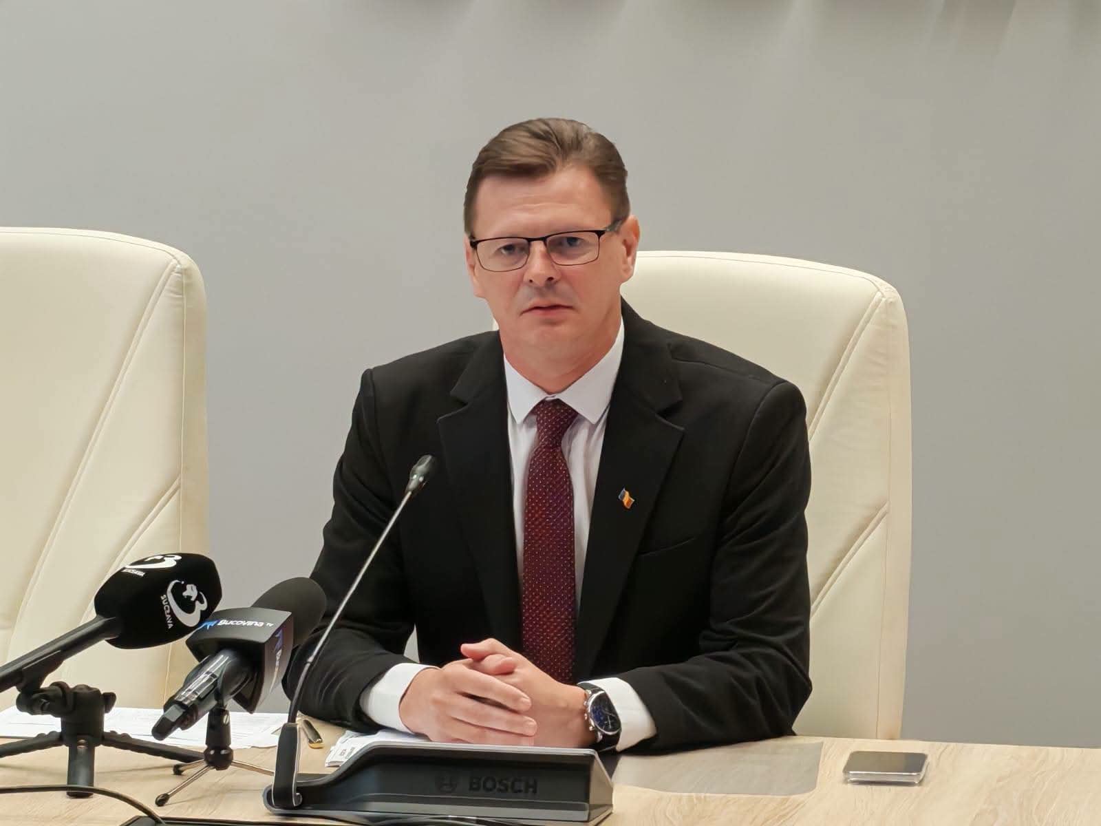 Medici și asistenți medicali efectuează teste HIV în Suceava Medici și asistenți medicali efectuează teste HIV în Suceava